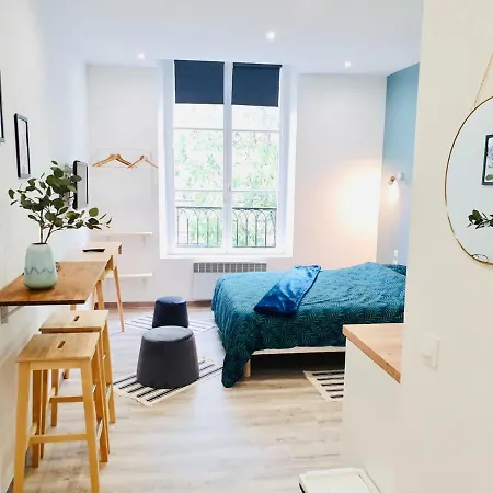 Apartmanhotel Sweet 2*