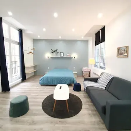 Sweet Aparthotel 2*