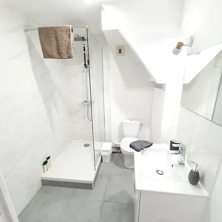 Sweet Aparthotel 2*