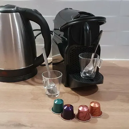 Sweet 2* Paříž